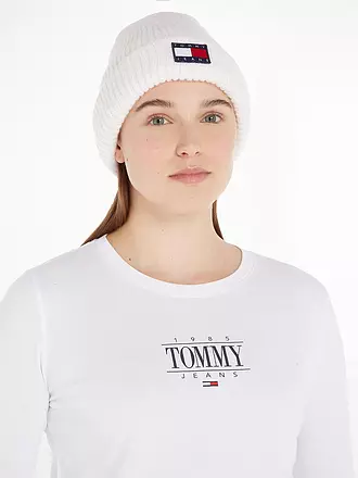 TOMMY JEANS | Gorro - Gorra |